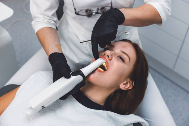 , MN Emergency Dental Service Company